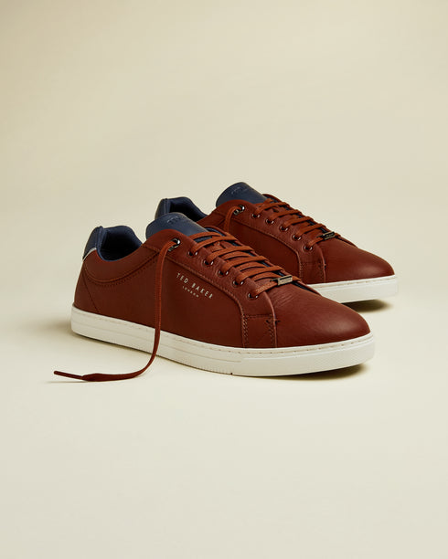 THWALLY - Ted Baker Outlet Sneakers